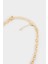 Kadın Zincir Gold Kolye F5976AXNS 2