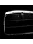 Toyota Terios 2001-2004 Sağ Far Kabuğu Abajur Şeffaf Mercek Kapağı Far Kapağı (Yurt Dışından) 5