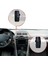 Mercedes Benz E-Class W211 2003-2008 Cls W219 Orta Konsol Sağ Klima Çıkış Izgarası Silindir Anahtarı (Yurt Dışından) 2