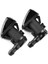 Ön Cam Meme Silecek Jet Yıkama Makinesi Jeep Grand Cherokee 2005-2010 Chevrolet 2005-2013 55079049AA 55157323AA (Yurt Dışından) 2