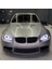Bmw 3 Serisi Için E90 E91 E92 E93 M3 2006-2013 Ön Ön Tampon Açı Difüzör Splitter Spoiler Koruyucu Karbon Fiber (Yurt Dışından) 5