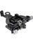 Elantra Tiburon Tucson Spectra Spectra5 2.0l L4 Için Ateşleme Bobini 2730123700 27301-23700 UF419 UF-419 (Yurt Dışından) 2