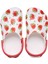 Classic Fresh Fruits Clog T Çocuk Terlik CR211170-100 4
