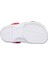 Classic Fresh Fruits Clog T Çocuk Terlik CR211170-100 5