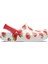 Classic Fresh Fruits Clog T Çocuk Terlik CR211170-100 1