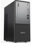Thinkcentre Neo 50T G5 I5-13400 16GB 512GB SSD Freedos 27'' Monitör Full Lenovo Takım Masaüstü Bilgisayar 2