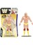 Wwe Legends Aksiyon Figürü S1 FLE01000 - Hulk Hogan 1