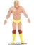 Wwe Legends Aksiyon Figürü S1 FLE01000 - Hulk Hogan 2