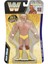 Wwe Legends Aksiyon Figürü S1 FLE01000 - Hulk Hogan 3