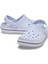 Crocband Clog T Çocuk Terlik CR207005-5AF 2