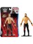 Wwe Stars Aksiyon Figürü S1 FLE02000 - Seth “freakin” Rollins 1
