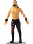 Wwe Stars Aksiyon Figürü S1 FLE02000 - Seth “freakin” Rollins 2