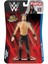 Wwe Stars Aksiyon Figürü S1 FLE02000 - Seth “freakin” Rollins 3