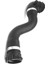 Üst Radyatör Soğutma Suyu Hortumu Bmw X3 E83 2004-2006 L6 2.5l 3.0l 11533400207 (Yurt Dışından) 2