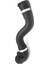 Üst Radyatör Soğutma Suyu Hortumu Bmw X3 E83 2004-2006 L6 2.5l 3.0l 11533400207 (Yurt Dışından) 3
