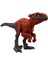 Dinozor Aksiyon Figürü Film Serisi 30 cm JGC04 - Pyroraptor JGC09 1