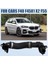 Radyatör Hortumları Soğutma Borusu Bmw F40 F45X1 X2 F55 Motor Soğutma Hortumu 11538645546 (Yurt Dışından) 4