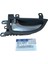 Orjinal Kapı Iç Açma Kolu Ön Sol Hyundaı Elantra 2011-2015 Oem Kodu - 82610-3X000 1