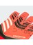 Predator League Unisex Kırmızı Kaleci Eldiveni IW6276 5