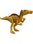 Dinozor Aksiyon Figürü Film Serisi 30 cm JGC04 - Suchomimus JGC12 1