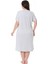 Bambu Kadın Elbise 72513 3