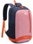 Küçük Okul Sırt Çantası Mini Okul Çantaları Erkek Kızlar Için Spor Sırt Çantaları Hafif Seyahat Sırt Çantası 15L Açık Spor Çantası Mochila Renk: Açık Pembe. (Yurt Dışından) 1