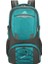 85L 60L 40L Erkekler Su Geçirmez Sırt Çantası Seyahat Paketi Spor Çantası Paketi Açık Dağlık Yürüyüşü Tırmanma Kamp Kampı Rucksack Erkek Renk: Yeşil/boyut: 60L (Yurt Dışından) 1
