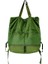 Kadın Kız Spor Genç Sırt Çantaları Moda Unisex Serin Kapasiteli Büyük Kapasiteli Kadın Spor Çanta Seyahat Okulu Çantaları Çok Fonksiyonlu Uzun Handlecolor: Siyah/boyut: 44X16X41CM (Yurt Dışından) 1
