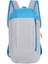 Su Geçirmez Spor Sırt Çantası Küçük Spor Çantası Kadınlar Pembe Açık Bagaj Fitness Seyahat Duffel Çanta Erkekler Çocuklar Çocuklar Sac De Nayloncolor: Gri (Yurt Dışından) 1