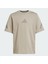 Jd0016 J Zne Tee Çocuk T-Shirt 4