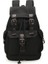 Tuval Vintage Backpack Erkekler Genç Erkekler Öğrenciler Okul Çantası Seyahat Sırtlı Büyük Kapasiteli Çizim Çantaları Mochila Malecolor: Siyah (Yurt Dışından) 1