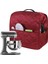 Tozluk Mikser Aksesuarları Ev Tozluk Kalınlaşmak Temiz Su Geçirmez Çizikler Kitchenaid 4.5qt Saklama Torbaları-E (Yurt Dışından) 3
