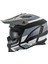 Sw X1 Seul Track Black Grey 1