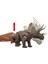 Iz Sürücü Dinozor Figürü Film Serisi 33 cm JGB92 - Eotriceratops JGB93 3