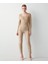 IPEKYOL Skinny Fit Pantolon 1