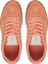 Classıc Cupsole Mıx In Kadın Turuncu Sneaker YW0YW01767-0JN 3