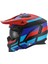 Sw X1 Seul Track Black Red 1