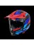Sw X1 Seul Track Black Red 4