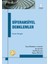 Diferansiyel Denklemler 5. Baskı - Faruk Güngör 1