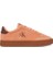 Classıc Cupsole Mıx In Kadın Turuncu Sneaker YW0YW01767-0JN 1