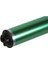 Lexmark E310 Drum 1