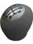 Vites Topuzu Gri 6 Ileri Fluence-Megane Iii 11 1