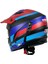 Sw X1 Seul Track Black Red 2