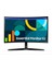 Essential S36G 24''100 Hz 4 Ms(Hdmı+D-Sub) Full Hd Curved Monitör LS24D366GAUXUF 2