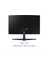 Essential S36G 24''100 Hz 4 Ms(Hdmı+D-Sub) Full Hd Curved Monitör LS24D366GAUXUF 6
