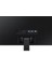 Essential S36G 24''100 Hz 4 Ms(Hdmı+D-Sub) Full Hd Curved Monitör LS24D366GAUXUF 7