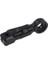 8 Adet Üst ve Alt Salıncak Kolu Seti K989-39 K989-42 Wltoys 284131 K969 K979 K989 K999 P929 1/28 Rc Araba Yedek Parçaları (Yurt Dışından) 3