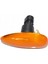 Çamurluk R/l Sinyali Bravo-Marea 11 1