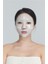Seoul Face Pdrn Hydrojel Melting Maske Derin Nemlendirici Cilt Onarıcı Şeffaf Jel Maske 34 gr 3