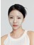 Seoul Face Pdrn Hydrojel Melting Maske Derin Nemlendirici Cilt Onarıcı Şeffaf Jel Maske 34 gr 4